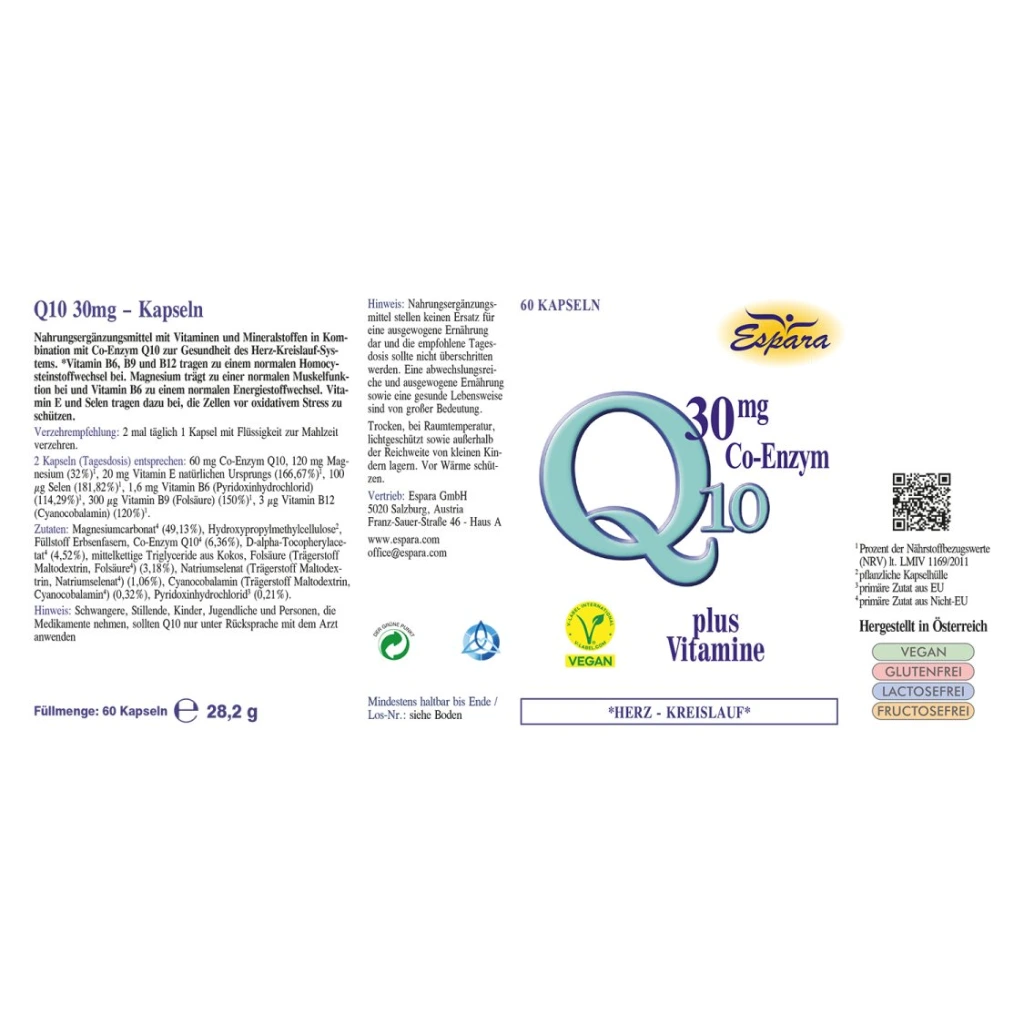 Q10-30mg_BACK.webp