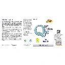 Q10-30mg_BACK.webp
