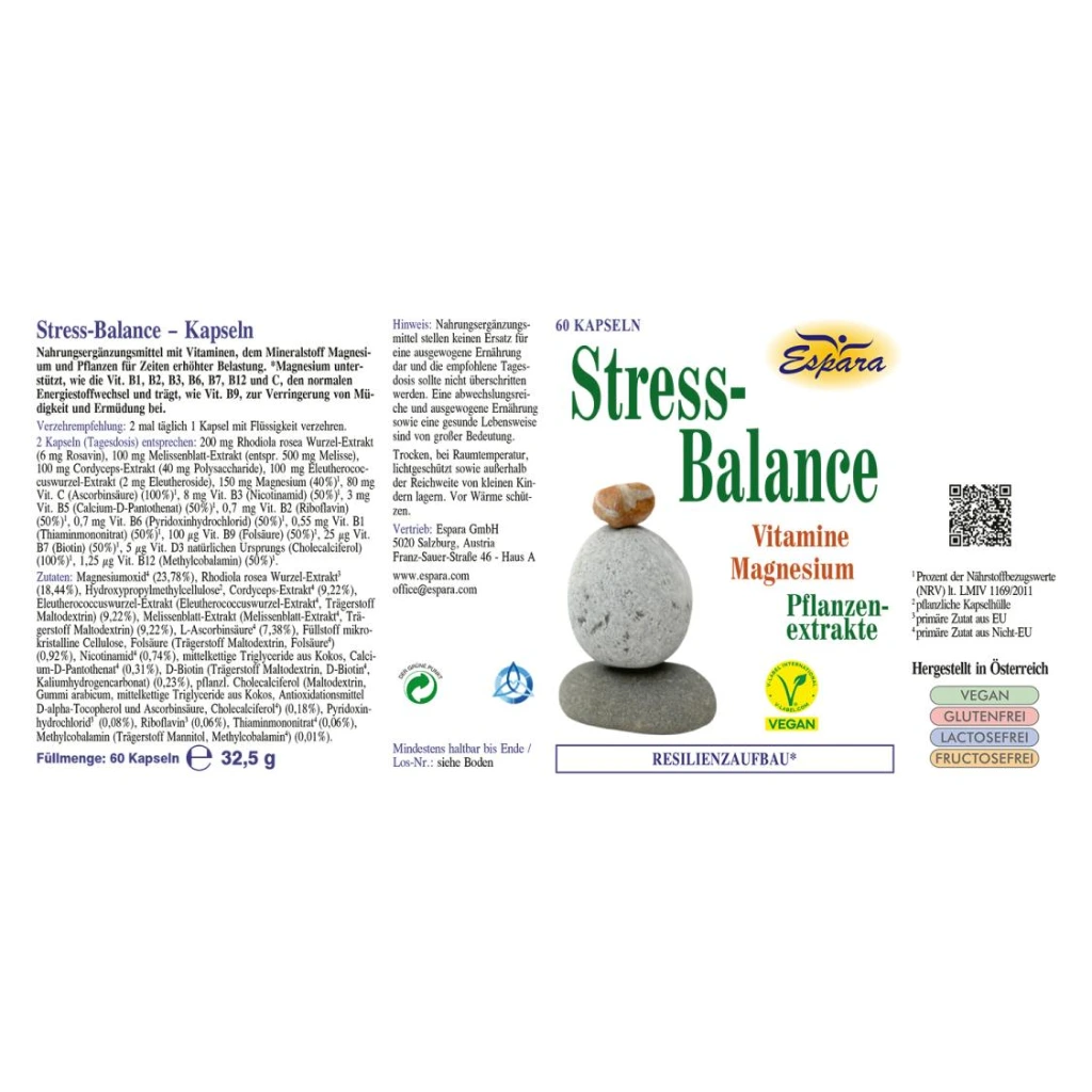 Stress-Balance_BACK.webp