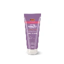 GUAM Inthenso Effect Straffungscreme Wechseljahre Beine Po Bauch 200ml Tube.webp