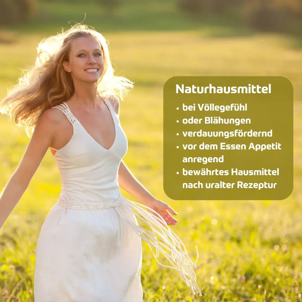 Schweden Kräuter Elixier  Hausmittel 1500x1500px.webp