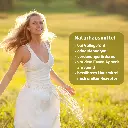 Schweden Kräuter Elixier  Hausmittel 1500x1500px.webp