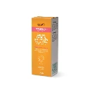 GUAM Inthenso Effect straffende & modellierende Creme für Bauch und Taille Packung.webp