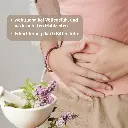 Schweden Krätuer Elixier Völlegefühl 1 1500x1500px.webp