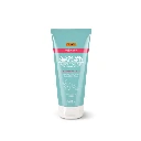 GUAM Inthenso Effect kühlendes Creme-Gel für schwere Beine & Knöchel 150 ml Tube.webp