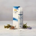GUAM Thalasso Hydromassage Meeresbad 250ml.webp