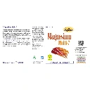 Magnesium_Multi-7_BACK.webp