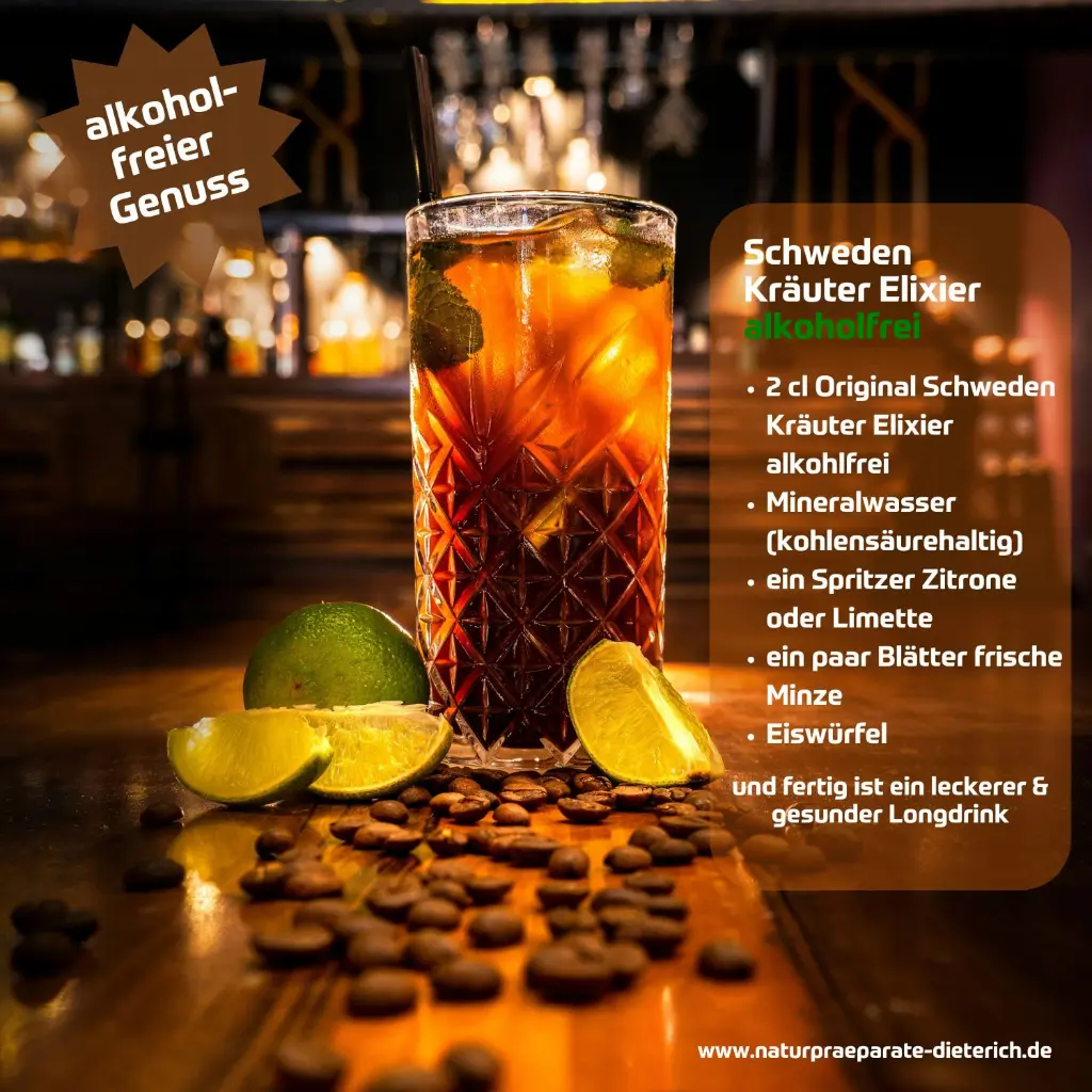 Schweden Kräuter Elixier alkoholfrei SKELAF 1500x1500px.webp
