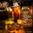 Schweden Kräuter Elixier alkoholfrei SKELAF 1500x1500px.webp