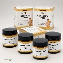 Holzhacker Bienengiftsalbe Apotheke BIGSA0100A mehrere Packungen.webp