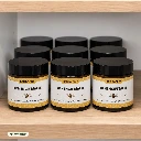 Holzhacker Bienengiftsalbe BIGSA0100A im Regal.webp