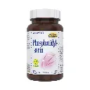 Phosphatidylserin Kapseln 60 Ksp 1500x1500px.webp