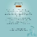 GUAM Seatherapy Gesichtsmaske.webp