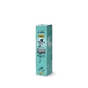 GUAM Seatherapy straffende Anti-Age Augenkonturcreme 15ml 1180 Packung.webp