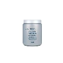 GUAM Thalasso Algensalzbad 1kg 845_Dose.webp