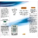 GUAM Thalasso Hydromassage Meeresbad 250ml 846-2_Etikett.webp