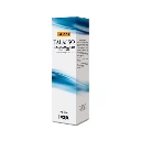 GUAM Thalasso Hydromassage Meeresbad 250ml 846-2-Packung.webp