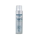 GUAM Thalasso Hydromassage Meeresbad 250ml 846-2-Flasche.webp