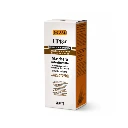 GUAM UPKer Haarkur restrukturierend für trockenes Haar Spliss 150 ml 465 Packung.webp