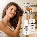 GUAM UPKer Shampoo bei Schuppen & fettigem Haar 200 ml 410_Haare.webp