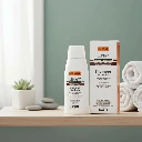 GUAM UPKer Shampoo bei Schuppen & fettigem Haar 200 ml 410_Badezimmer.webp