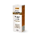 GUAM UPKer Shampoo bei Schuppen & fettigem Haar 200 ml 410_Packung.webp