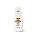 GUAM UPKer Shampoo bei Schuppen & fettigem Haar 200 ml 410_Flasche.webp
