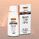 GUAM UPKer Shampoo für Haar und Kopfhaut gegen Schuppen und fettiges Haar 200ml.webp