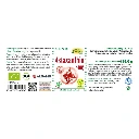 Espara Astaxanthin-8mg-Bio_BACK.webp