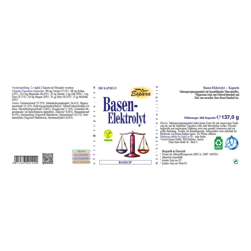 Espara Basen-Elektrolyt_200_BACK.webp