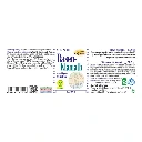 Espara Basen-Klamath_BACK.webp