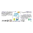 Espara Gehirn-Power_BACK.webp