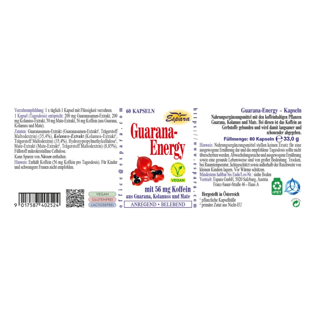 Espara Guarana-Energy_BACK.webp