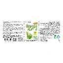 Espara Omega-3-vegan_BACK.webp