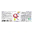 Espara Q10-100mg_BACK.webp