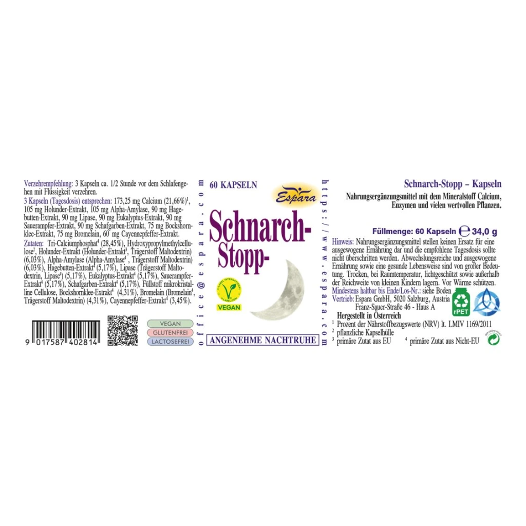 Espara Schnarch-Stopp_BACK.webp