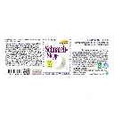 Espara Schnarch-Stopp_BACK.webp