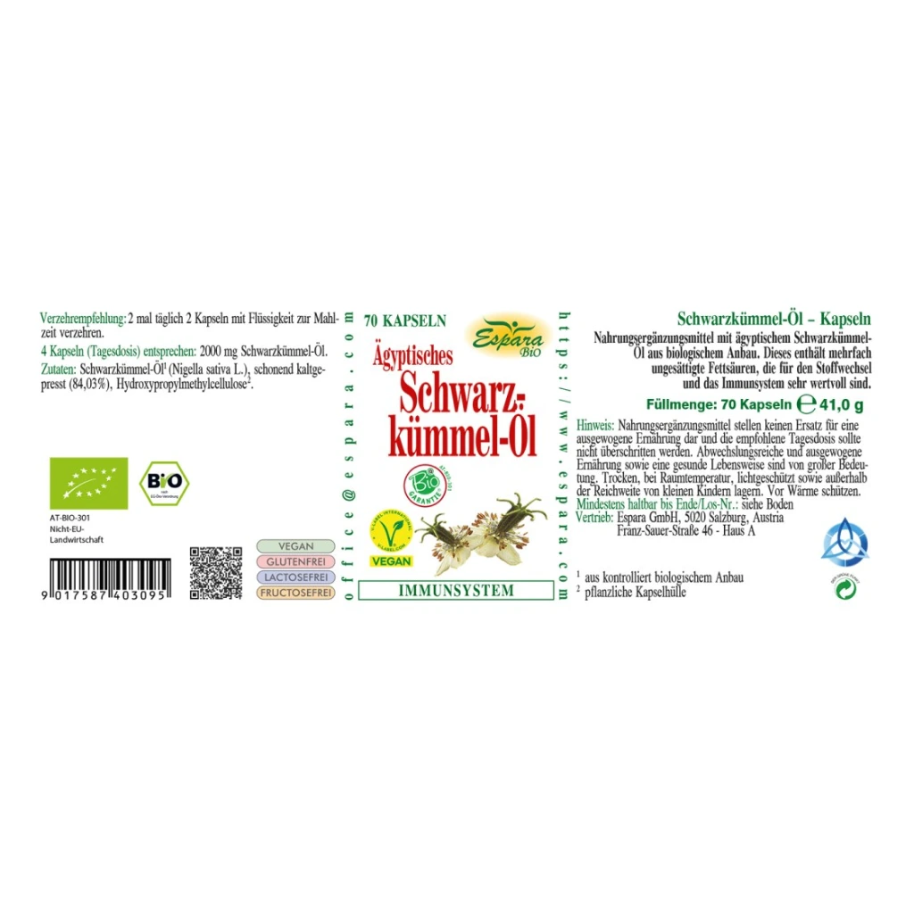Espara Schwarzkümmel-Öl-Bio_70_BACK.webp