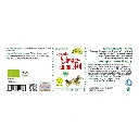 Espara Schwarzkümmel-Öl-Bio_70_BACK.webp
