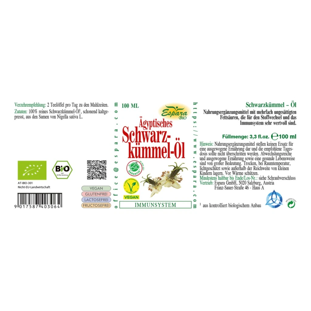 Espara Schwarzkümmel-Öl-Bio_100_BACK.webp