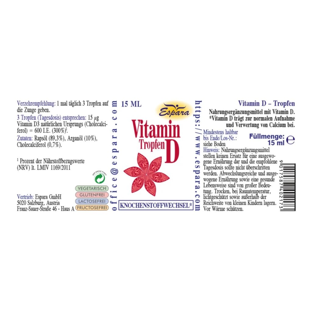 Espara Vitamin-D-Tropfen_BACK.webp