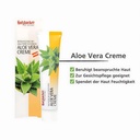 RIVIERA Aloe Vera Creme  75 ml