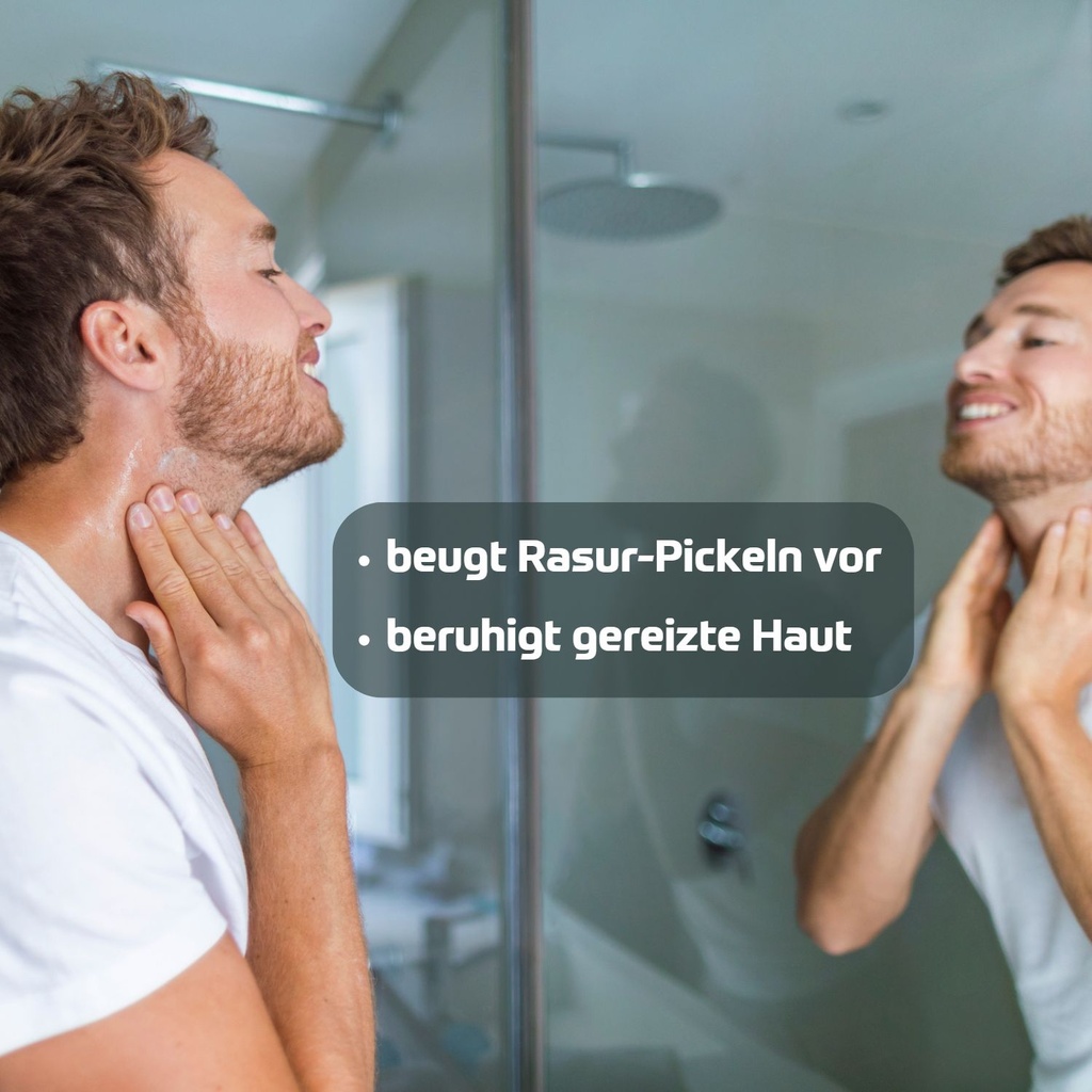 RIVIERA Aloe Vera Creme  75 ml