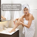 RIVIERA Aloe Vera Creme  75 ml