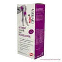 RIVIERA MED+ Venen Lotion  250 ml