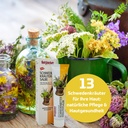 Holzhacker Schwedenkräuter Salbe 75 ml