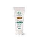 GUAM DUO Gesäß und Beine Intensivcreme gegen Cellulite kühlend 200ml