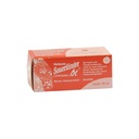  Weltecke Sauerländer 15-Kräuter-Öl 10ml