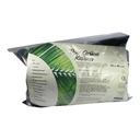 Weltecke Das grüne Kissen 30x40 cm