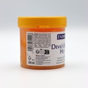 ENZBORN Teufelssalbe Heiß 200ml Dose